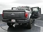 2024 Ford F-150 SuperCrew Cab 4x4 Pickup for sale #01T2724 - photo 52
