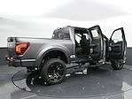 2024 Ford F-150 SuperCrew Cab 4x4 Pickup for sale #01T2724 - photo 53