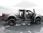 2024 Ford F-150 SuperCrew Cab 4x4 Pickup for sale #01T2724 - photo 54