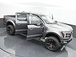 2024 Ford F-150 SuperCrew Cab 4x4 Pickup for sale #01T2724 - photo 55