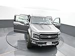 2024 Ford F-150 SuperCrew Cab 4x4 Pickup for sale #01T2724 - photo 56