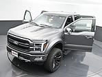 2024 Ford F-150 SuperCrew Cab 4x4 Pickup for sale #01T2724 - photo 57