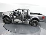 2024 Ford F-150 SuperCrew Cab 4x4 Pickup for sale #01T2724 - photo 58