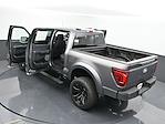 2024 Ford F-150 SuperCrew Cab 4x4 Pickup for sale #01T2724 - photo 59