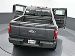 2024 Ford F-150 SuperCrew Cab 4x4 Pickup for sale #01T2724 - photo 60