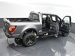 2024 Ford F-150 SuperCrew Cab 4x4 Pickup for sale #01T2724 - photo 61