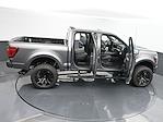 2024 Ford F-150 SuperCrew Cab 4x4 Pickup for sale #01T2724 - photo 62