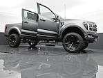 2024 Ford F-150 SuperCrew Cab 4x4 Pickup for sale #01T2724 - photo 63