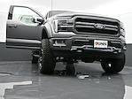 2024 Ford F-150 SuperCrew Cab 4x4 Pickup for sale #01T2724 - photo 64