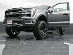 2024 Ford F-150 SuperCrew Cab 4x4 Pickup for sale #01T2724 - photo 65