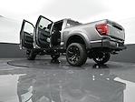 2024 Ford F-150 SuperCrew Cab 4x4 Pickup for sale #01T2724 - photo 67