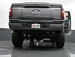 2024 Ford F-150 SuperCrew Cab 4x4 Pickup for sale #01T2724 - photo 68