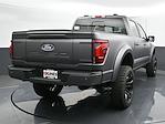 2024 Ford F-150 SuperCrew Cab 4x4 Pickup for sale #01T2724 - photo 4