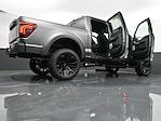 2024 Ford F-150 SuperCrew Cab 4x4 Pickup for sale #01T2724 - photo 69