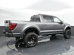 2024 Ford F-150 SuperCrew Cab 4x4 Pickup for sale #01T2724 - photo 2