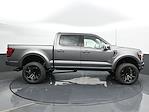 2024 Ford F-150 SuperCrew Cab 4x4 Pickup for sale #01T2724 - photo 17