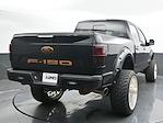 2018 Ford F-150 SuperCrew Cab 4WD Pickup for sale #01T2724A - photo 10