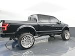 2018 Ford F-150 SuperCrew Cab 4WD Pickup for sale #01T2724A - photo 11