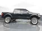 2018 Ford F-150 SuperCrew Cab 4WD Pickup for sale #01T2724A - photo 12