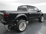 2018 Ford F-150 SuperCrew Cab 4WD Pickup for sale #01T2724A - photo 13