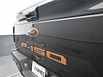 2018 Ford F-150 SuperCrew Cab 4WD Pickup for sale #01T2724A - photo 15