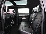 2018 Ford F-150 SuperCrew Cab 4WD Pickup for sale #01T2724A - photo 18