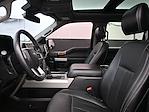 2018 Ford F-150 SuperCrew Cab 4WD Pickup for sale #01T2724A - photo 19