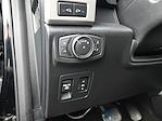 2018 Ford F-150 SuperCrew Cab 4WD Pickup for sale #01T2724A - photo 23