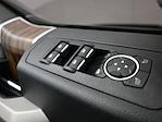 2018 Ford F-150 SuperCrew Cab 4WD Pickup for sale #01T2724A - photo 24