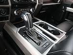2018 Ford F-150 SuperCrew Cab 4WD Pickup for sale #01T2724A - photo 25