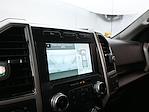 2018 Ford F-150 SuperCrew Cab 4WD Pickup for sale #01T2724A - photo 27