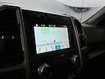 2018 Ford F-150 SuperCrew Cab 4WD Pickup for sale #01T2724A - photo 28