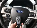 2018 Ford F-150 SuperCrew Cab 4WD Pickup for sale #01T2724A - photo 29