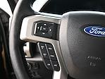 2018 Ford F-150 SuperCrew Cab 4WD Pickup for sale #01T2724A - photo 30