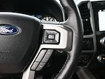 2018 Ford F-150 SuperCrew Cab 4WD Pickup for sale #01T2724A - photo 31