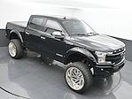 2018 Ford F-150 SuperCrew Cab 4WD Pickup for sale #01T2724A - photo 33