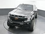 2018 Ford F-150 SuperCrew Cab 4WD Pickup for sale #01T2724A - photo 34