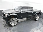 2018 Ford F-150 SuperCrew Cab 4WD Pickup for sale #01T2724A - photo 35