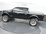 2018 Ford F-150 SuperCrew Cab 4WD Pickup for sale #01T2724A - photo 36