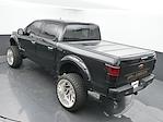 2018 Ford F-150 SuperCrew Cab 4WD Pickup for sale #01T2724A - photo 37
