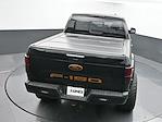 2018 Ford F-150 SuperCrew Cab 4WD Pickup for sale #01T2724A - photo 39