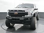 2018 Ford F-150 SuperCrew Cab 4WD Pickup for sale #01T2724A - photo 4