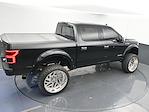 2018 Ford F-150 SuperCrew Cab 4WD Pickup for sale #01T2724A - photo 40
