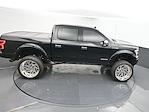 2018 Ford F-150 SuperCrew Cab 4WD Pickup for sale #01T2724A - photo 41