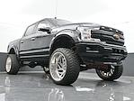 2018 Ford F-150 SuperCrew Cab 4WD Pickup for sale #01T2724A - photo 42