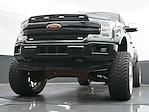2018 Ford F-150 SuperCrew Cab 4WD Pickup for sale #01T2724A - photo 43