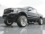 2018 Ford F-150 SuperCrew Cab 4WD Pickup for sale #01T2724A - photo 44