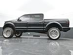 2018 Ford F-150 SuperCrew Cab 4WD Pickup for sale #01T2724A - photo 45