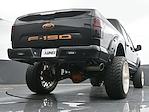 2018 Ford F-150 SuperCrew Cab 4WD Pickup for sale #01T2724A - photo 47