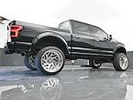 2018 Ford F-150 SuperCrew Cab 4WD Pickup for sale #01T2724A - photo 48